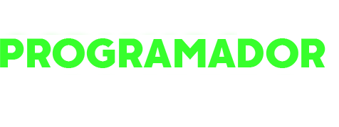 Trilha do programador iniciante